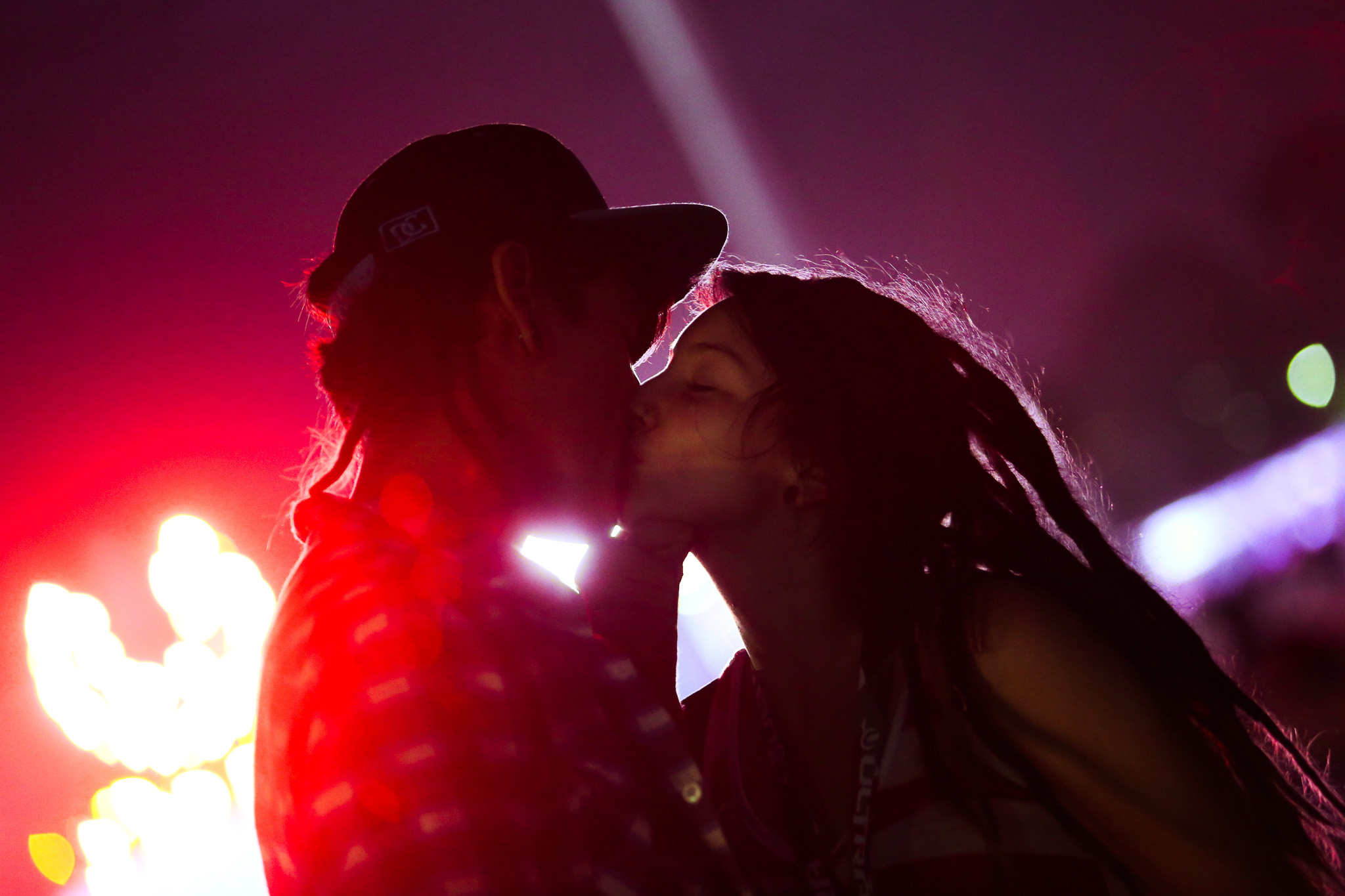 #Foto: #ManuPadilla >> www.fb.com/manupadillaoficial